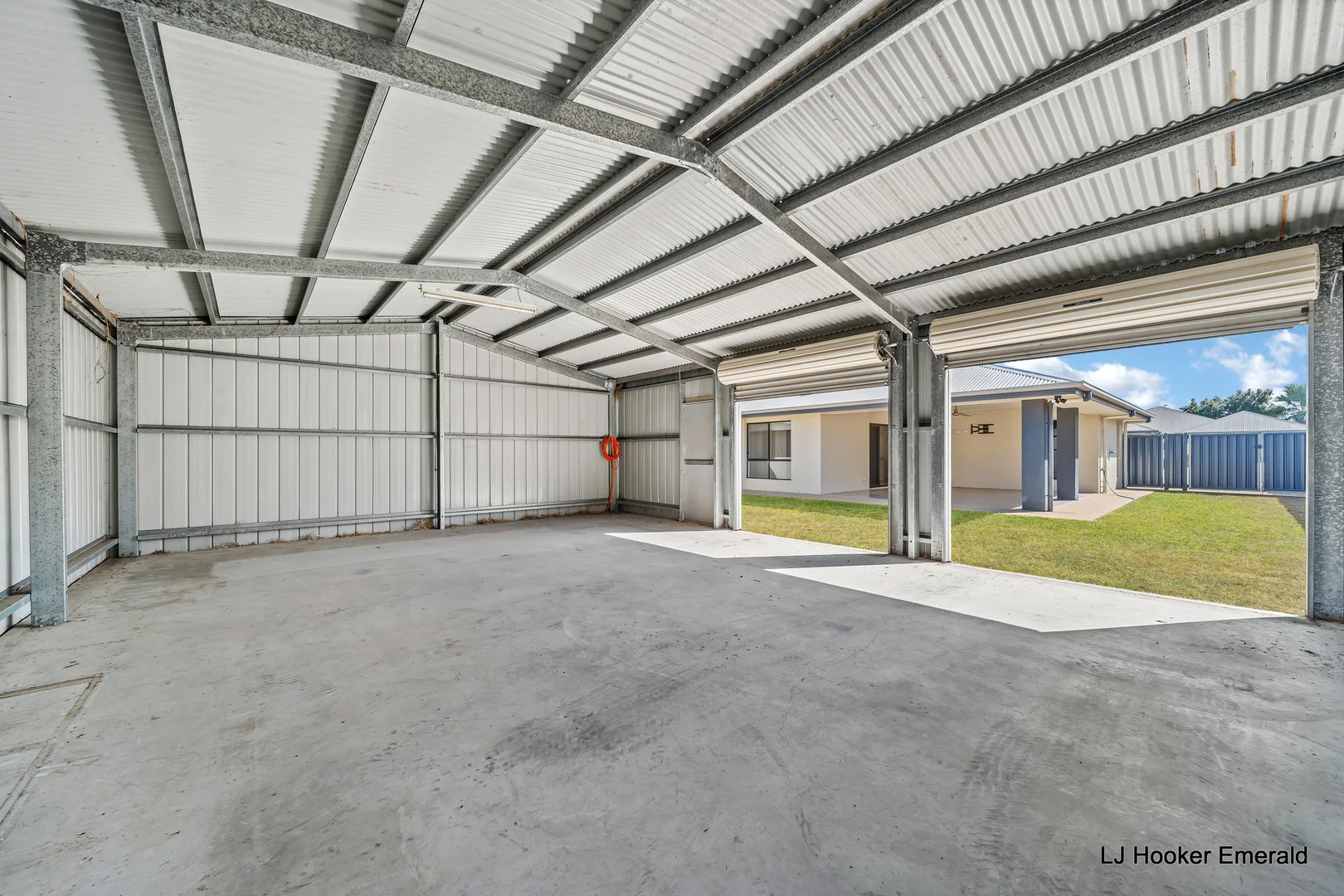 Additional image 23 of 12 Coldstream Street, Emerald QLD 4720