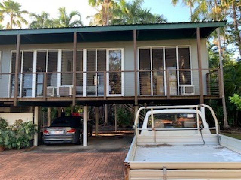 26 East Point Road, Fannie Bay NT 0820, Image 1