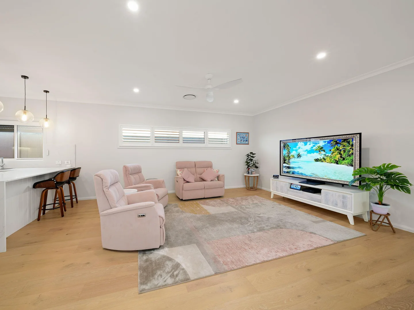 Additional image 5 of 276 Barents Lane, Lake Cathie NSW 2445