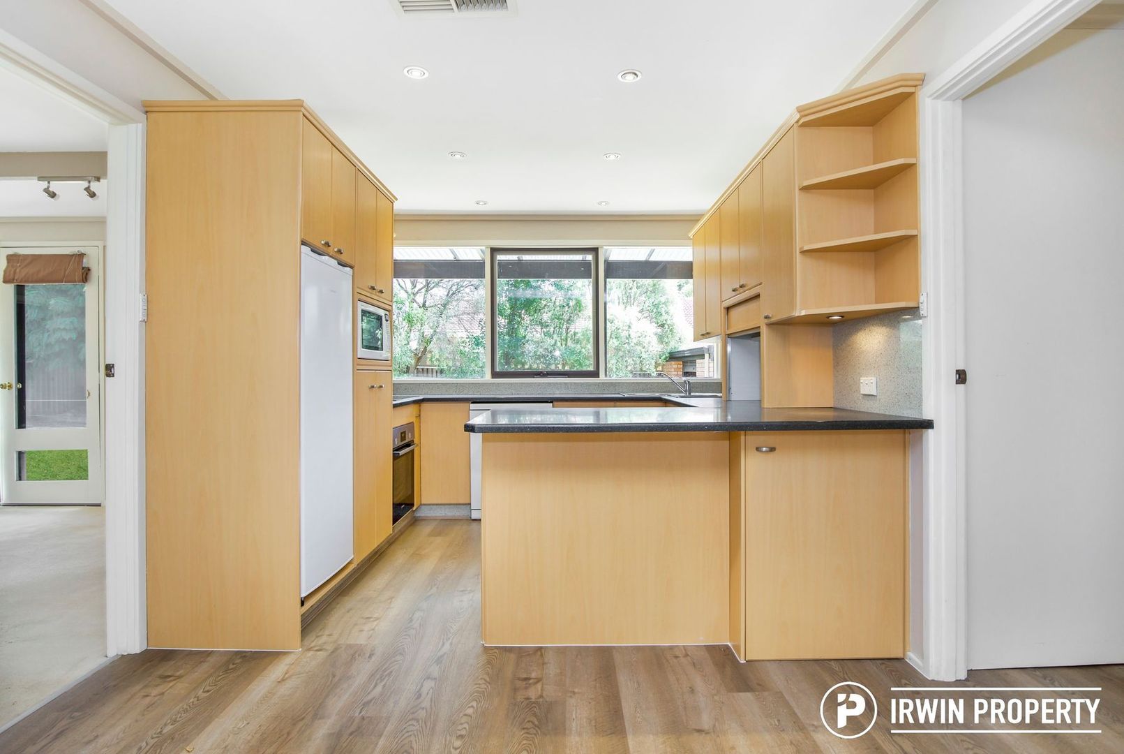 7 Diamantina Crescent, Kaleen ACT 2617, Image 2