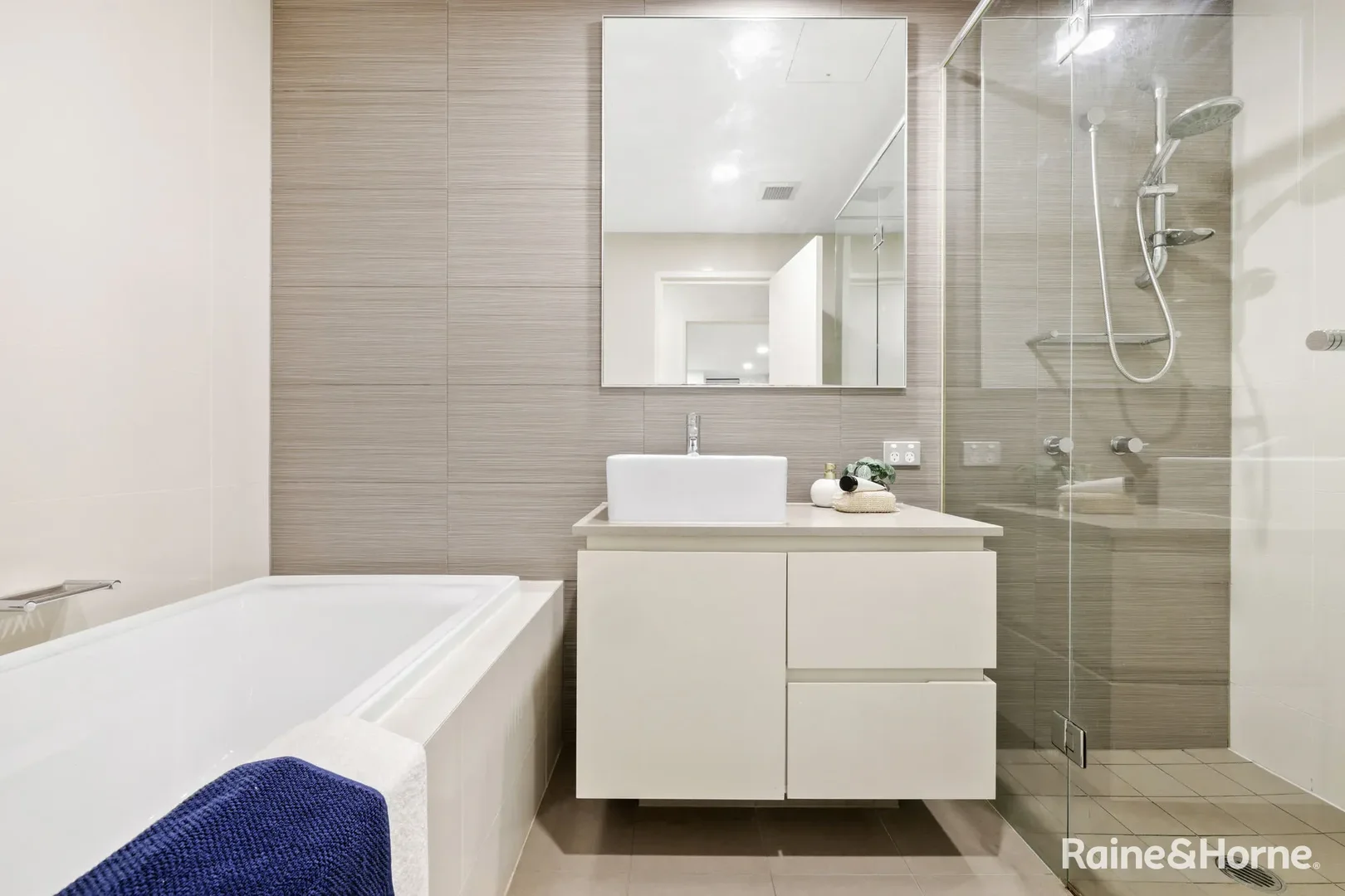 Additional image 7 of 202/11 Mary Street, Rhodes NSW 2138