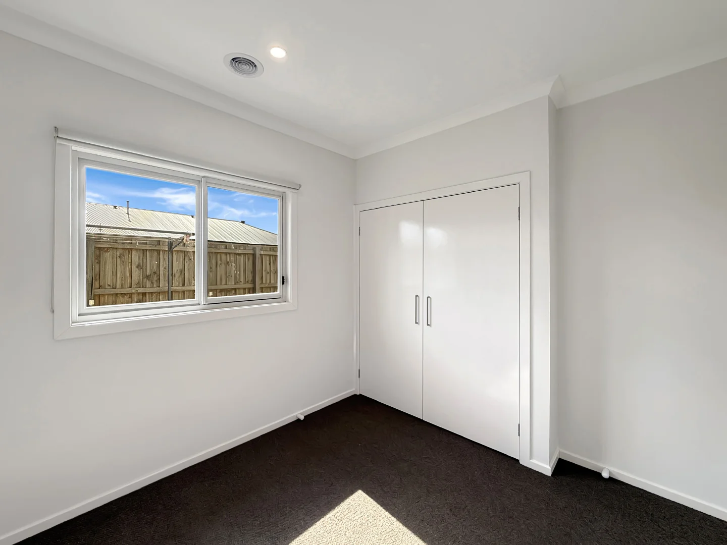 Additional image 7 of 13 Cobram Drive, Eynesbury VIC 3338