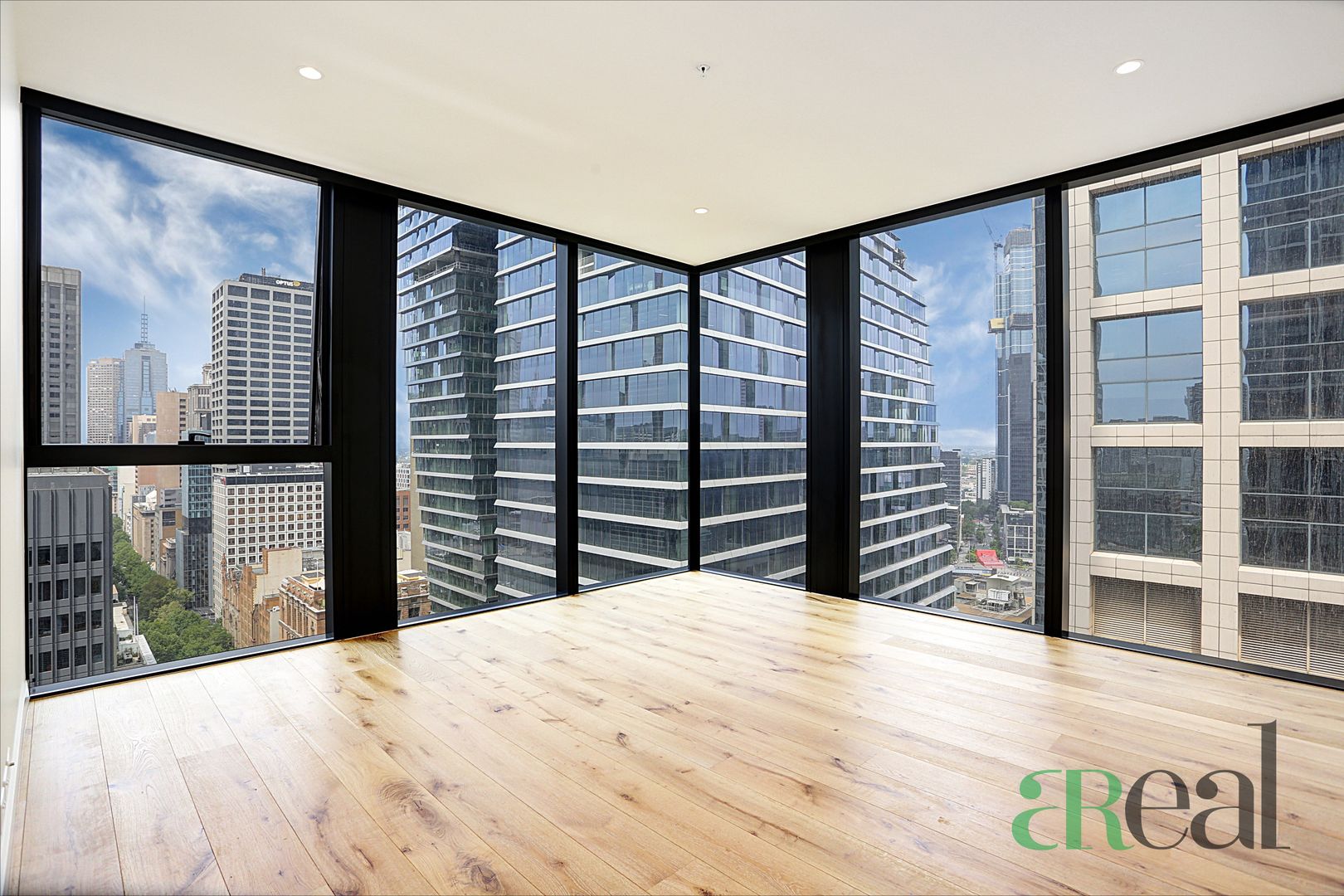 2306 464 Collins Street Melbourne Vic 3000 Apartment For