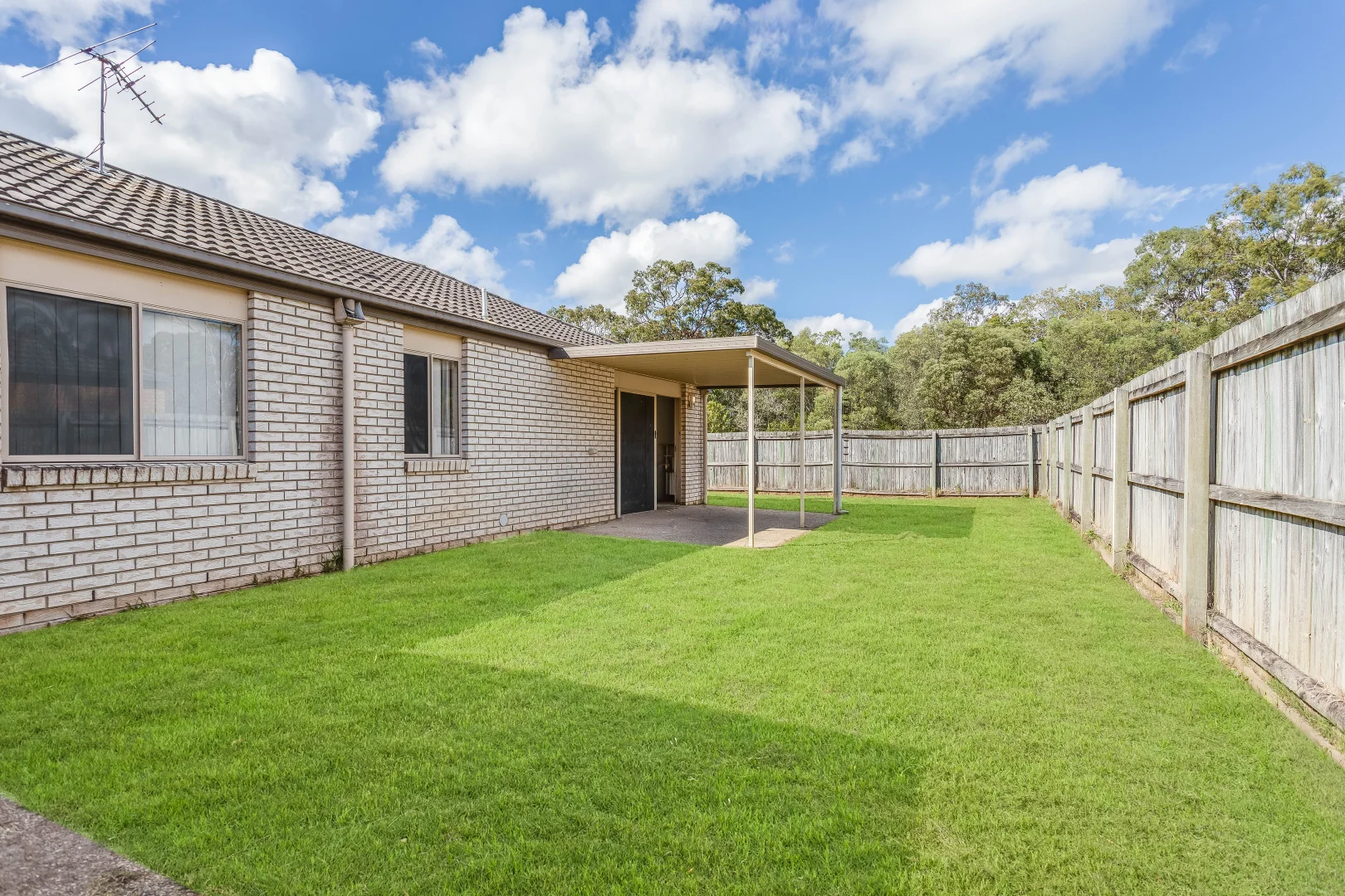 Additional image 16 of 23 Eugenia Avenue, Rothwell QLD 4022