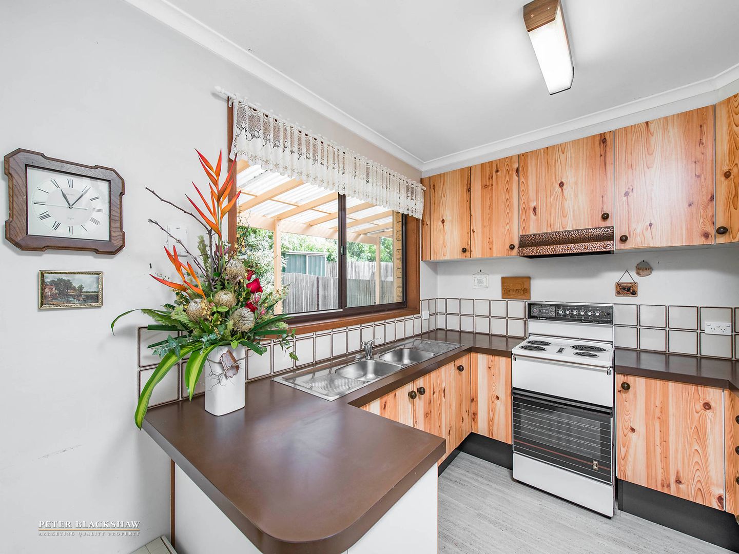 3 Inglis Place, Latham ACT 2615, Image 1