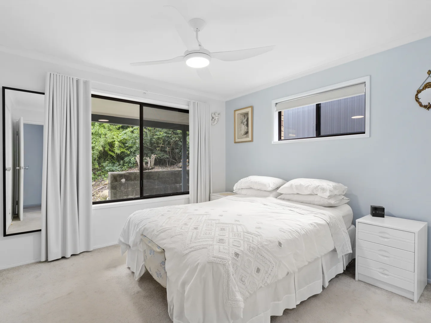 Additional image 9 of 12 Carrabean Avenue, Ashmore QLD 4214