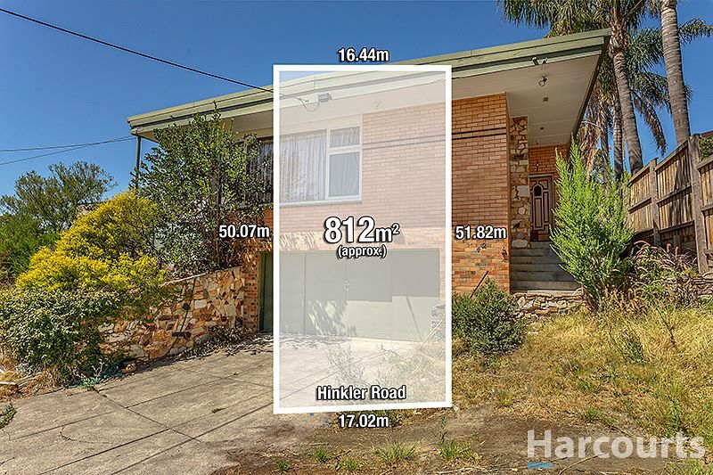 42 Hinkler Road, Glen Waverley VIC 3150, Image 0