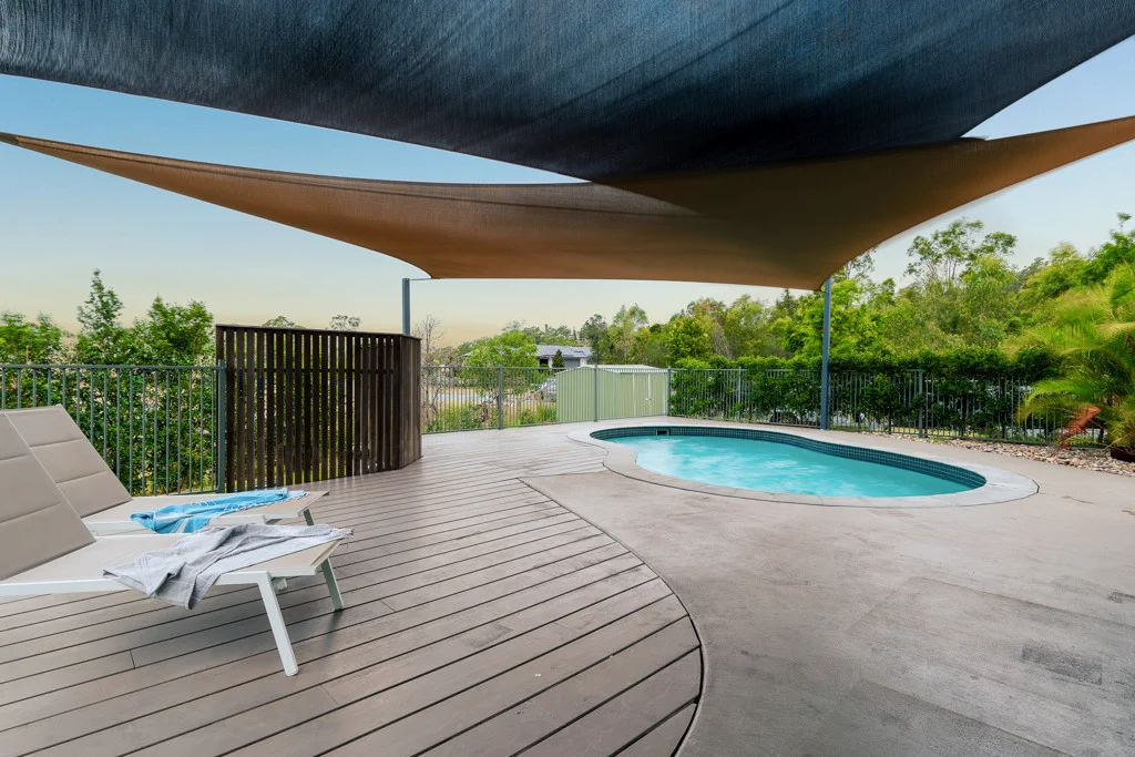 Additional image 41 of 44 Homestead Crescent, Kingsholme QLD 4208