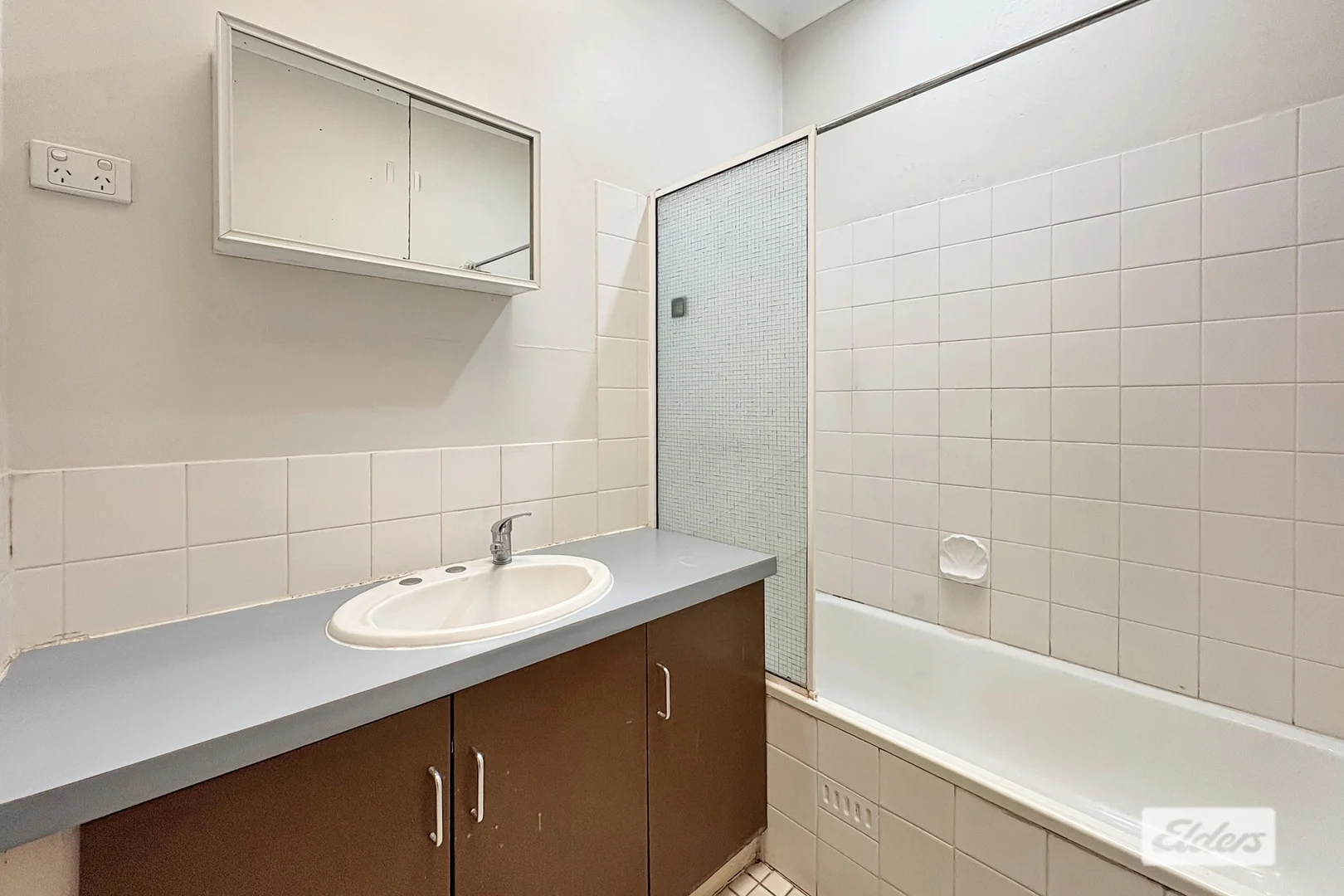 Additional image 5 of 15/43 Grevillea Road, Katherine NT 0850