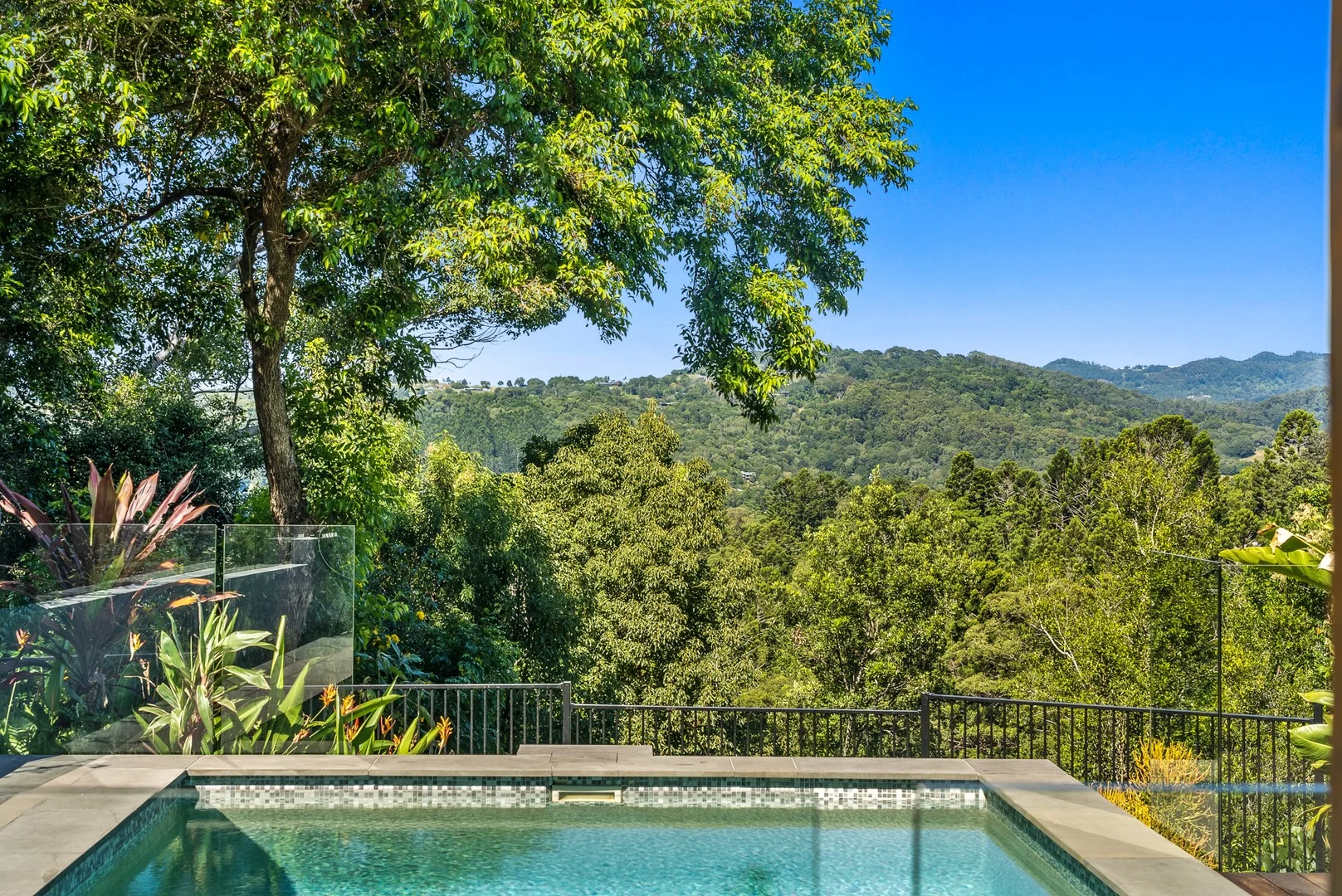 27 Lillee Court, Currumbin Valley QLD 4223