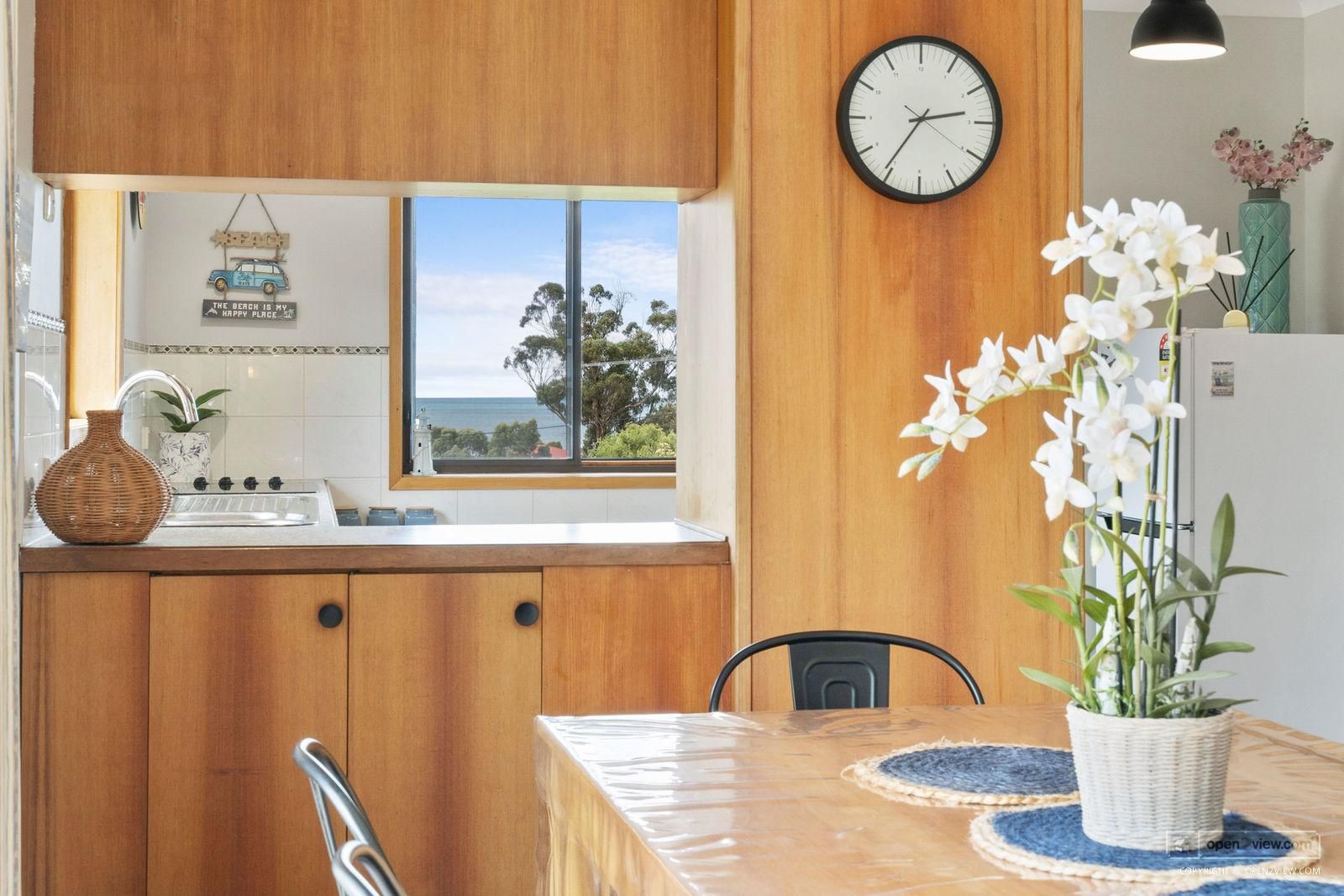 3 Prosser Street, Orford TAS 7190 House For Rent 580 Domain