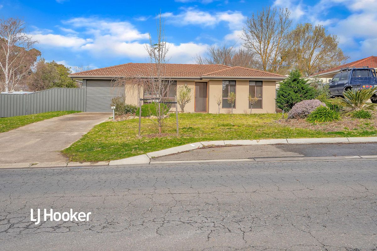 79 Hurling Drive, Mount Barker SA 5251, Image 0