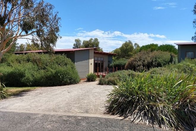 Picture of 174/2128 Phillip Island Road, COWES VIC 3922