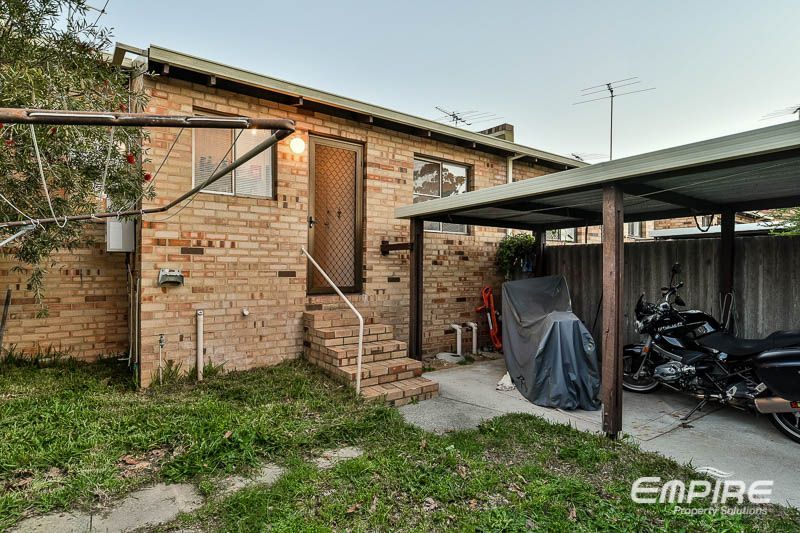 3/136 South Street, White Gum Valley WA 6162, Image 2