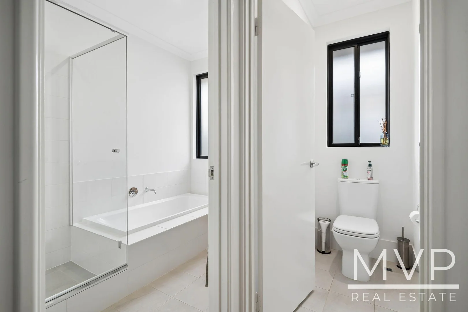 Additional image 17 of 39 Lake Street, Rockingham WA 6168