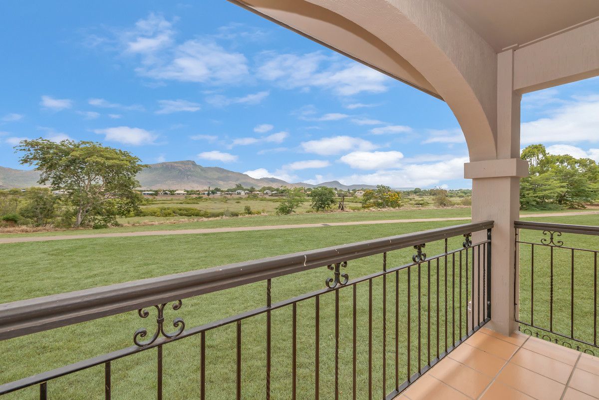 2/15 Welsh Street, Rosslea QLD 4812 Apartment For Rent Domain