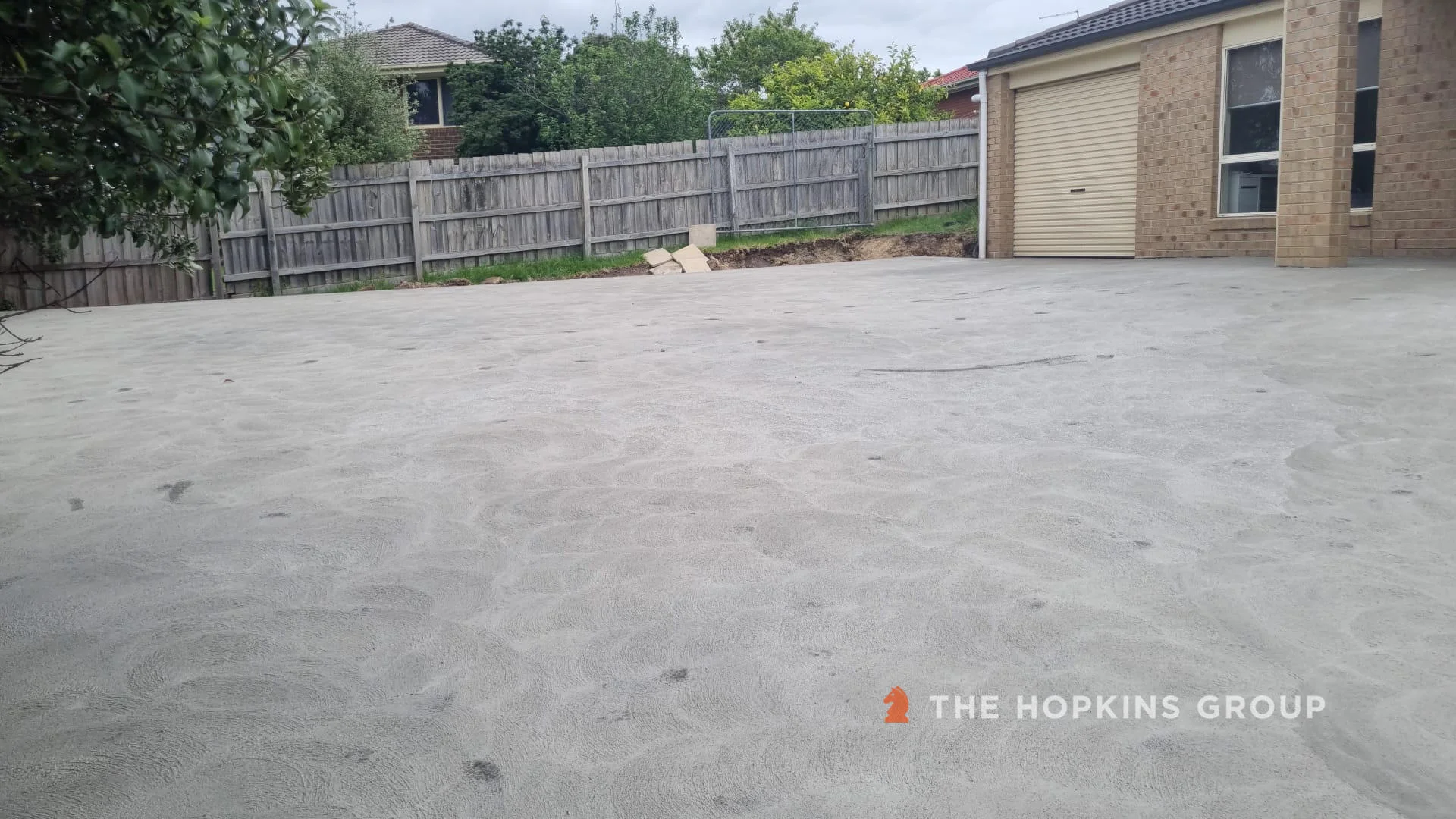 Additional image 15 of 15 Kathryn Close, Pakenham VIC 3810