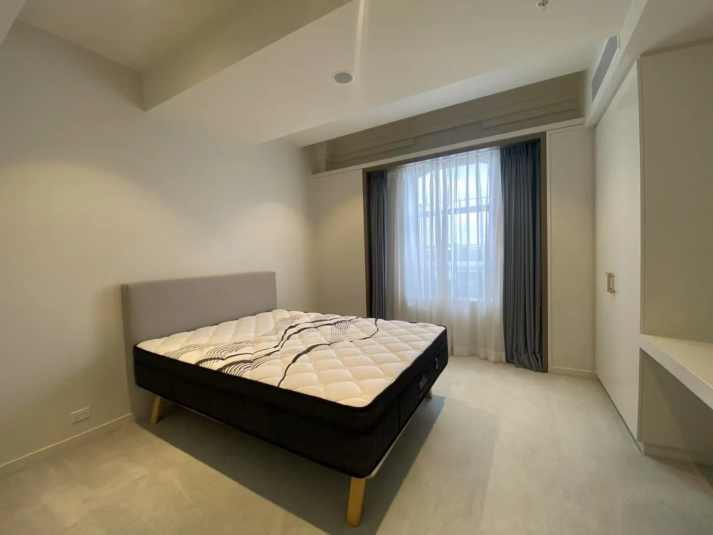 Additional image 12 of 501/8 Darling Island Road, Pyrmont NSW 2009
