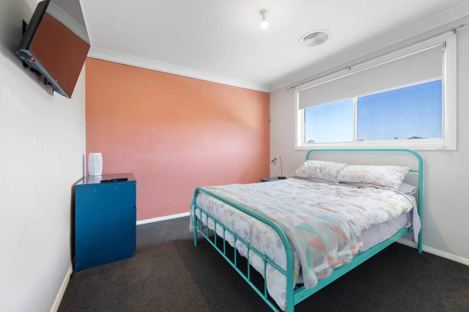 Additional image 19 of 3470 Cargo Road, Orange NSW 2800