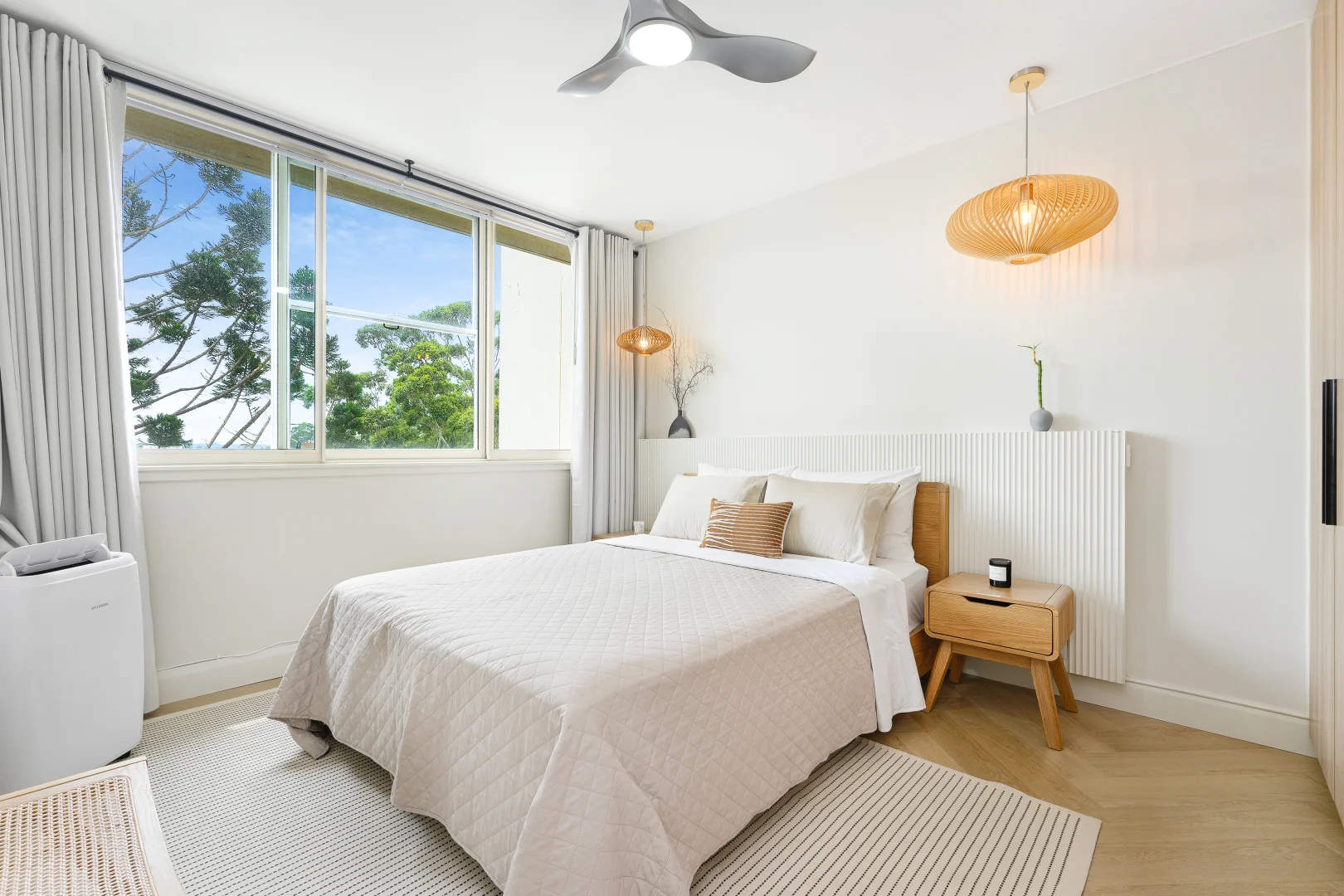 Additional image 11 of 59/441 Alfred Street North, Neutral Bay NSW 2089