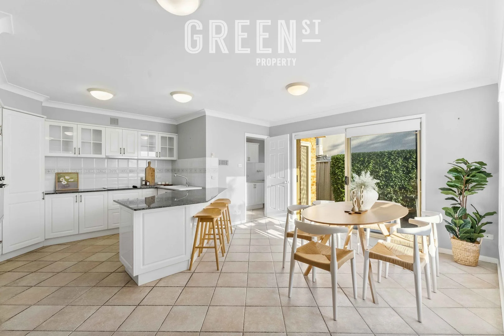 Additional image 3 of 3/37 Railway Street, Merewether NSW 2291