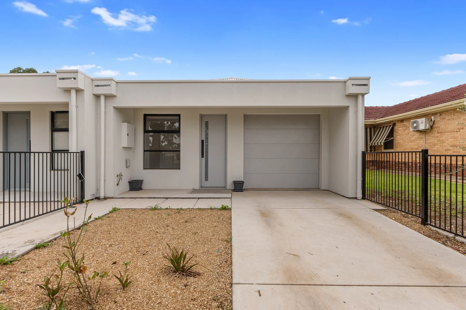 14A Sedgehill Road, Elizabeth North SA 5113