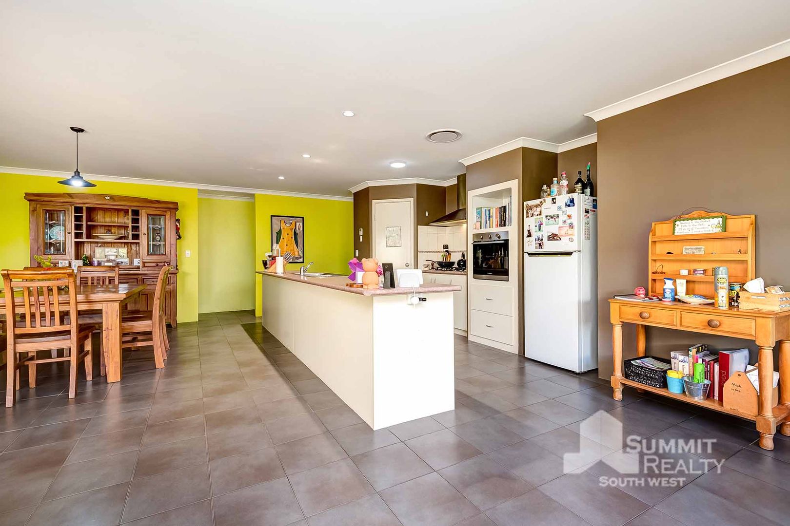 19 Murchison Parade, Millbridge WA 6232, Image 1