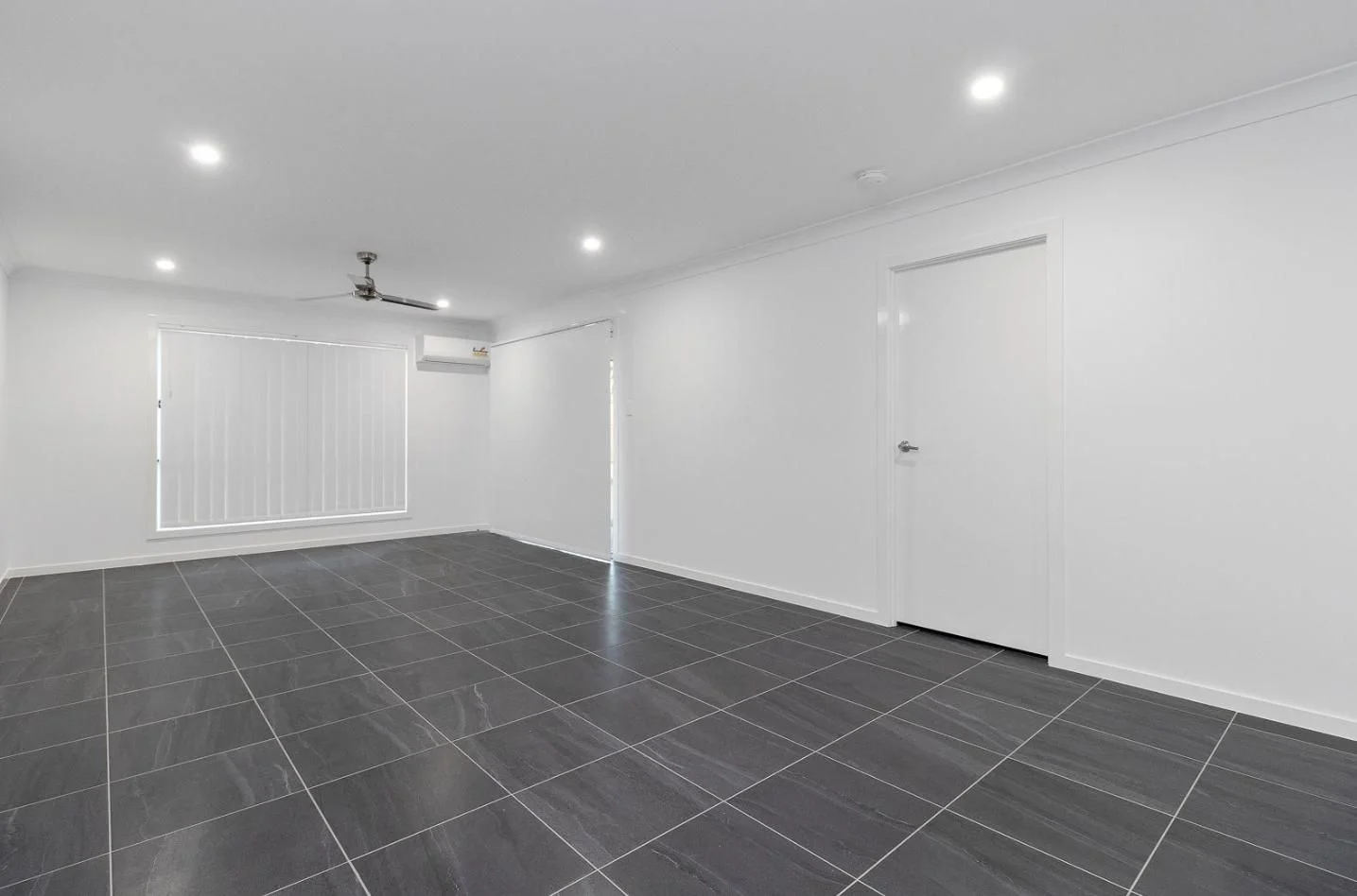 Additional image 5 of 1/11 Parker Ct, Beaudesert QLD 4285