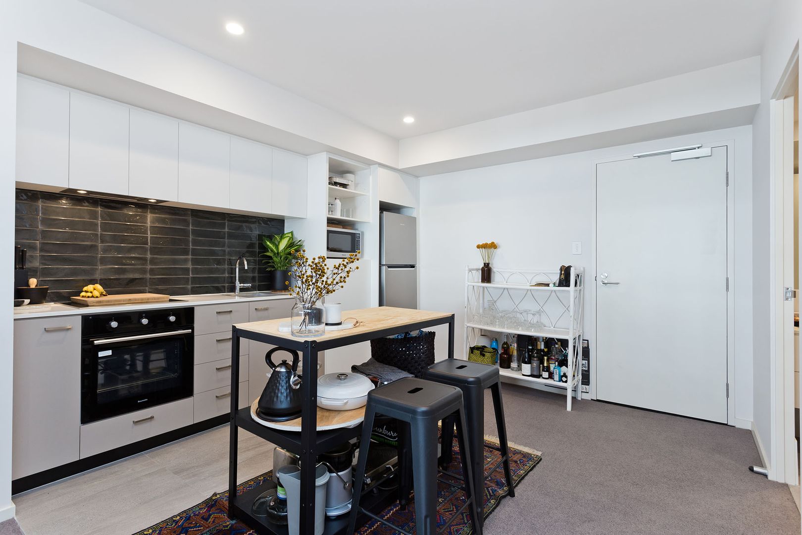 82/49 McGregor Road, Palmyra WA 6157 Apartment For Rent 480 Domain