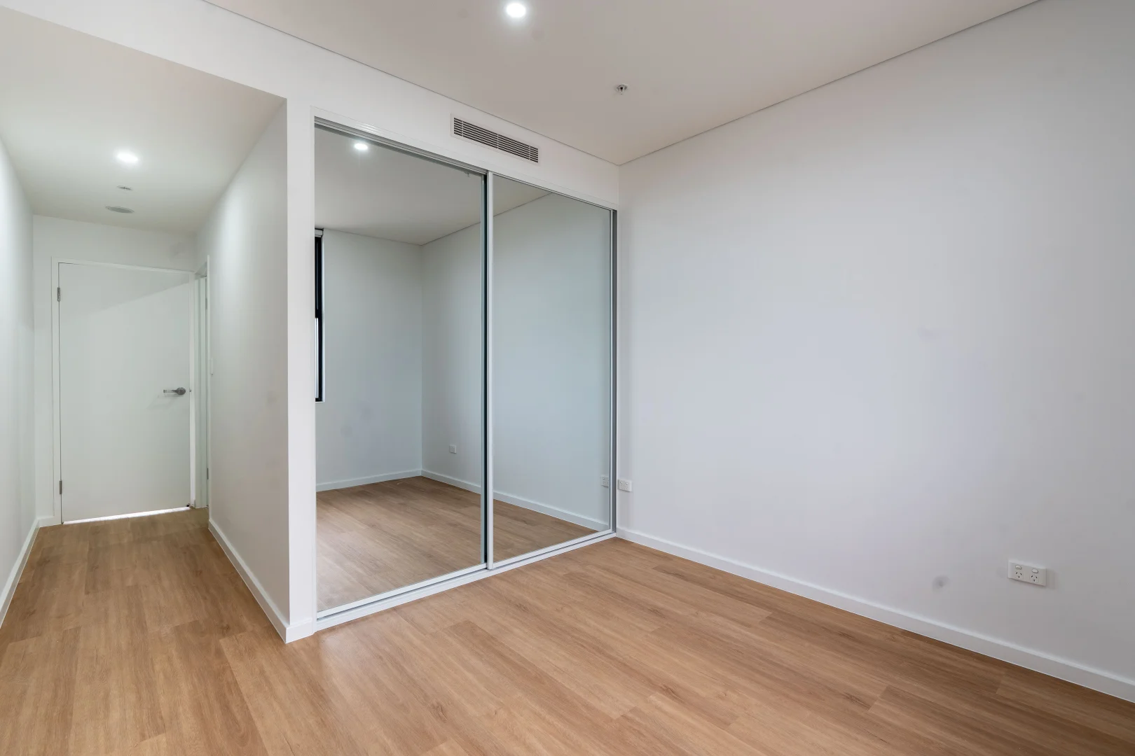 Additional image 5 of A104/262-268 Rocky Point Road, Ramsgate NSW 2217