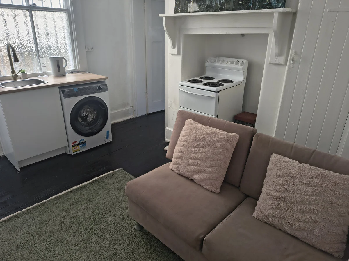 Additional image 5 of 361 Glebe Point Road, Glebe NSW 2037