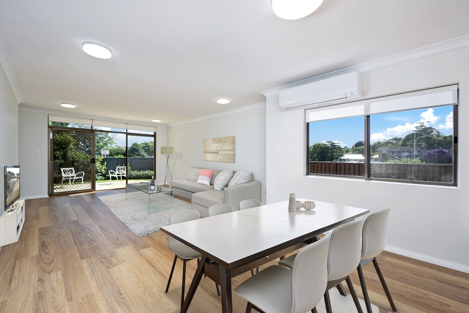 7/157 Burns Bay Road, Lane Cove NSW 2066, Image 0