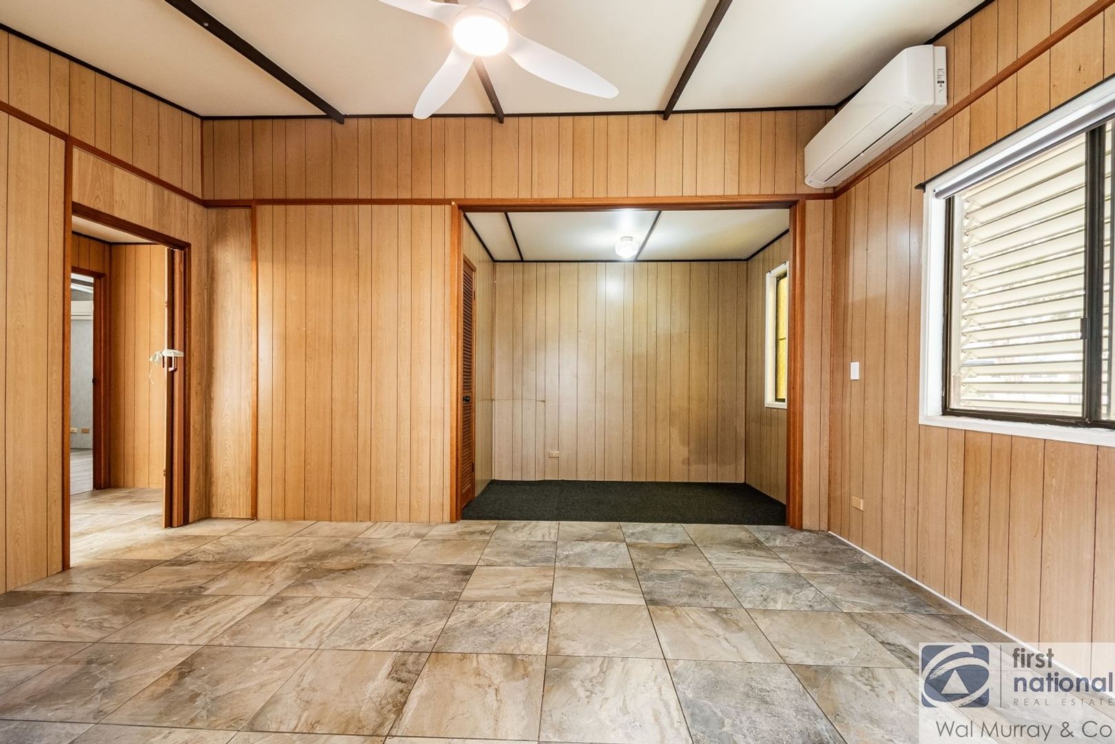 Sold 105/25 Fenwick Drive East Ballina NSW 2478 on 09 Apr 2025