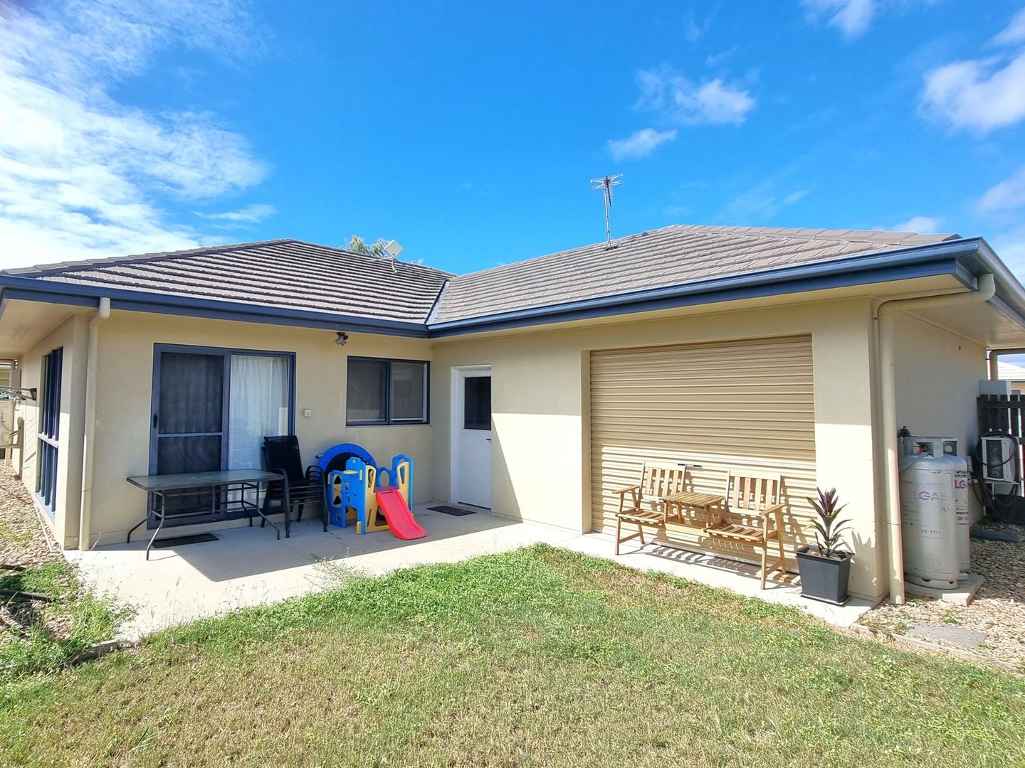 4 Fifth Close, Bowen QLD 4805, Image 1