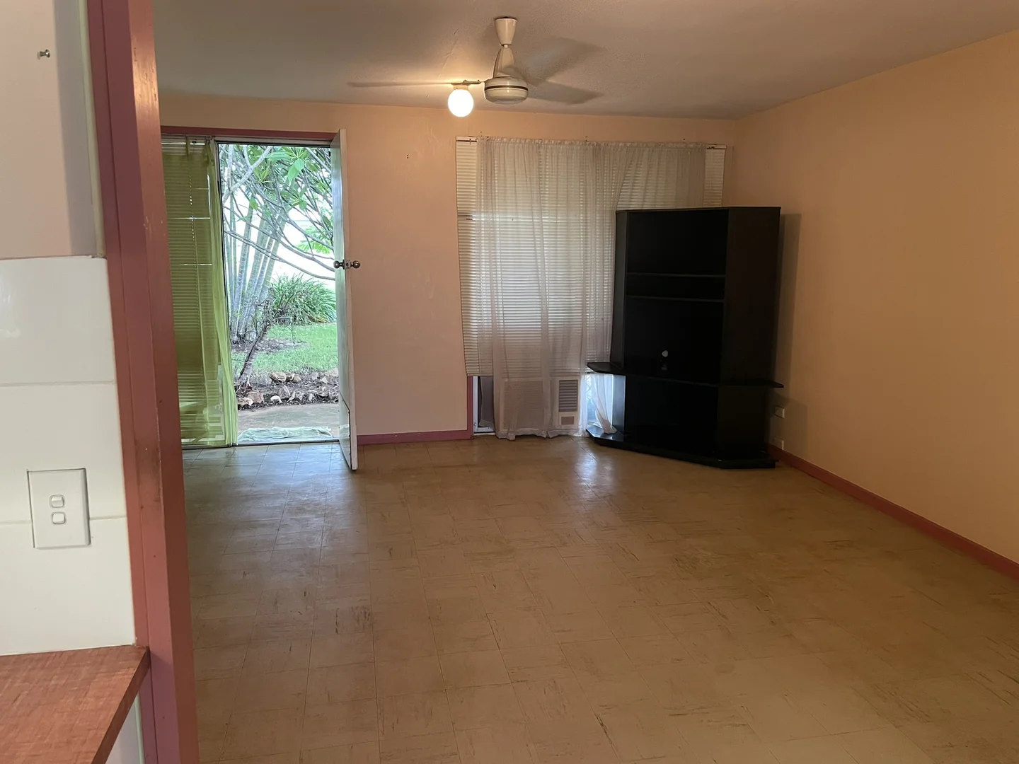 Additional image 17 of 4 Banksia Court, Greenvale QLD 4816