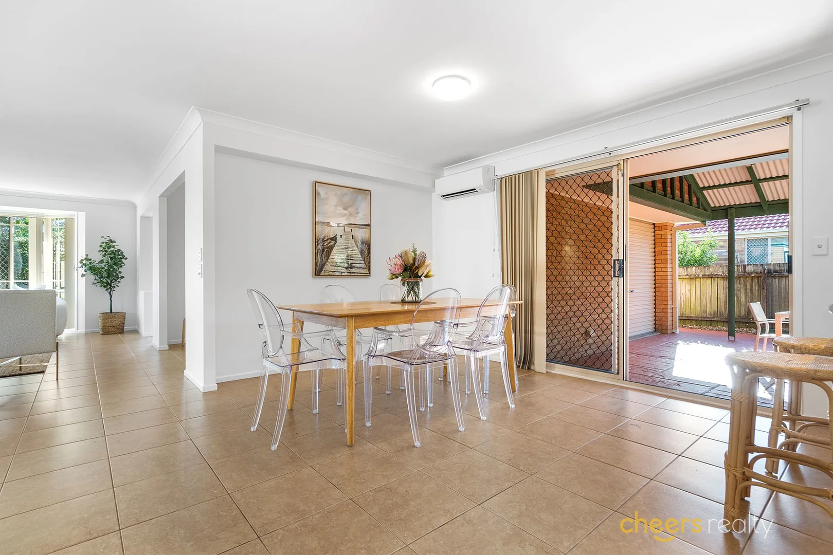 Additional image 5 of 5 Rivergum Place, Calamvale QLD 4116