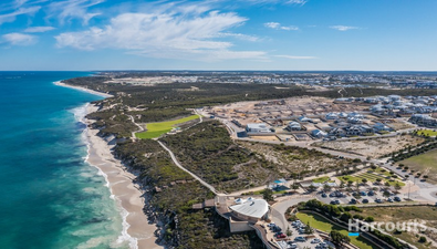 Picture of Lot 1533 Bowsprit View, JINDALEE WA 6036