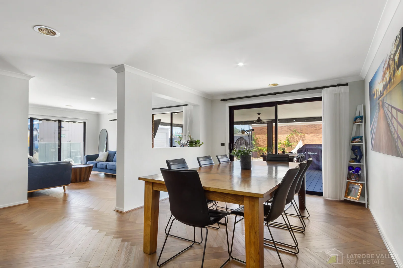 Additional image 6 of 25 The Avenue, Traralgon VIC 3844