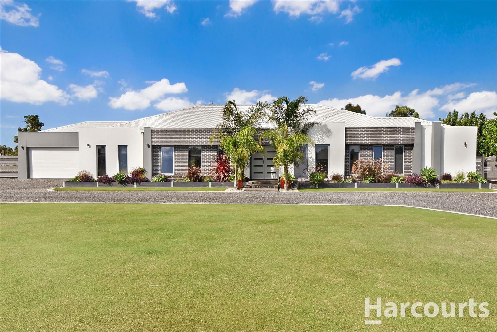 19 Blue Wren Drive, Haven VIC 3401, Image 1