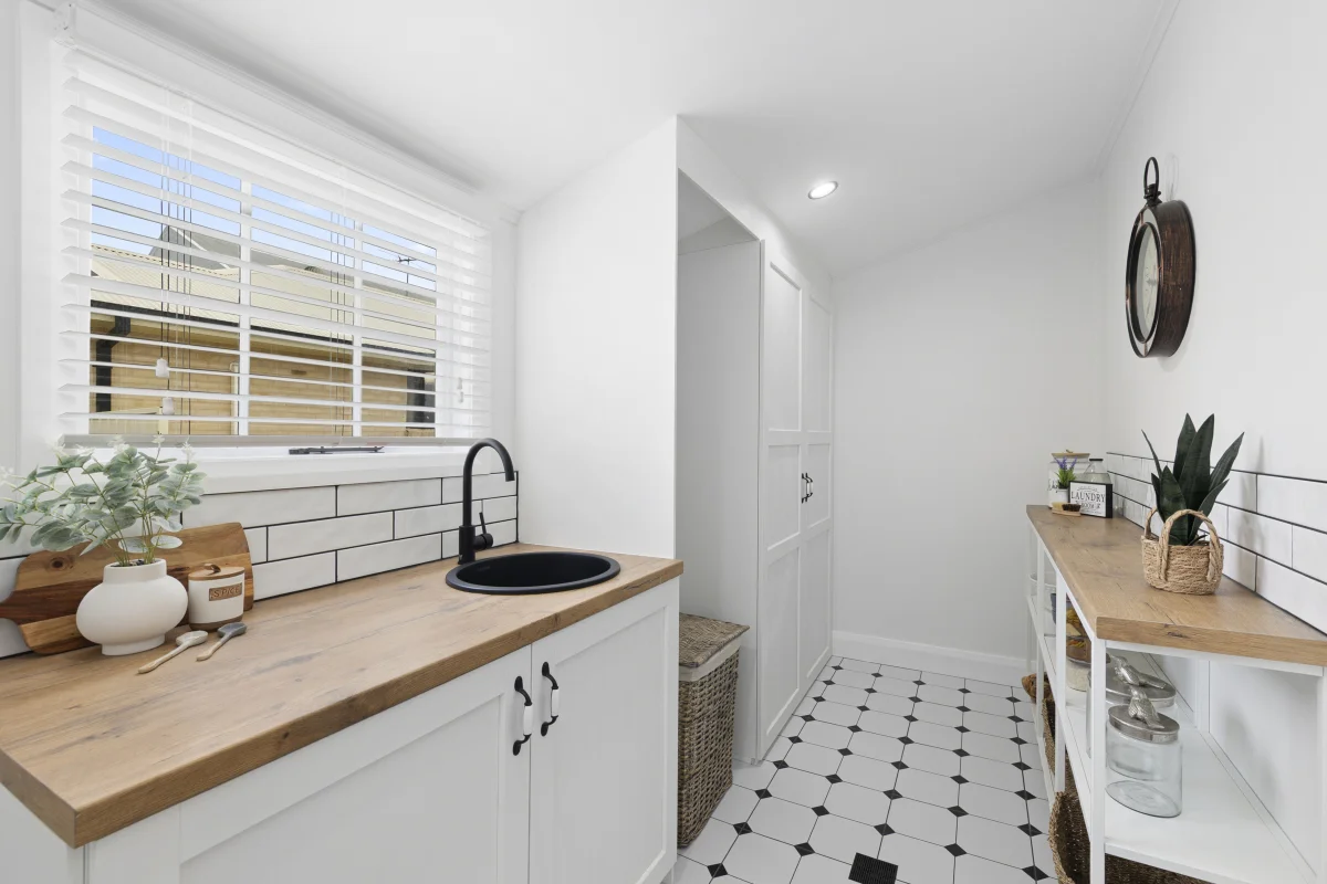 Additional image 9 of 34 Hunter Street, Hinton NSW 2321