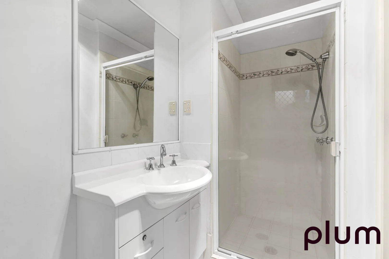 Additional image 5 of 36 Campbell Crescent, Bellbowrie QLD 4070