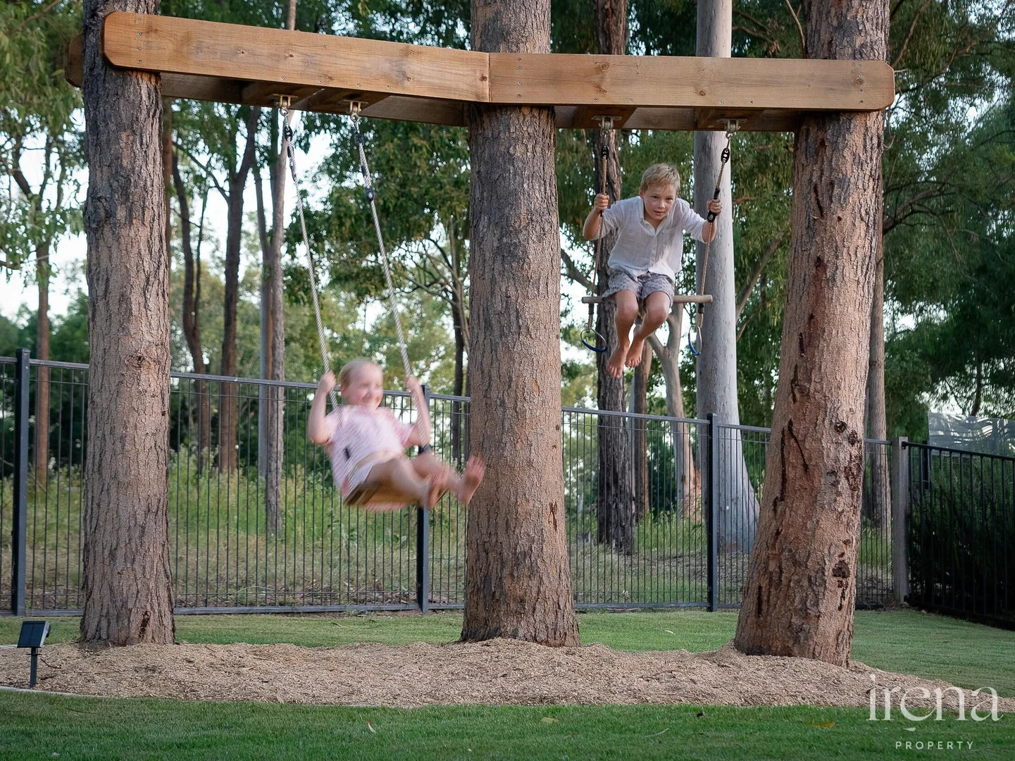 Additional image 29 of 27 Waterhousia Crescent, Brookwater QLD 4300