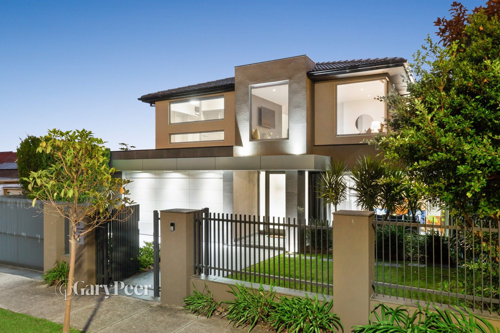 16 Cranham Street, Caulfield VIC 3162, Image 0