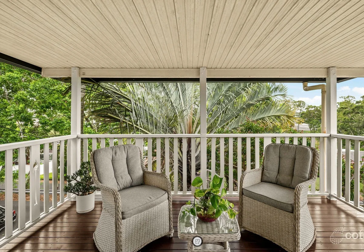 Additional image 7 of 35 Lewana Street, Mansfield QLD 4122