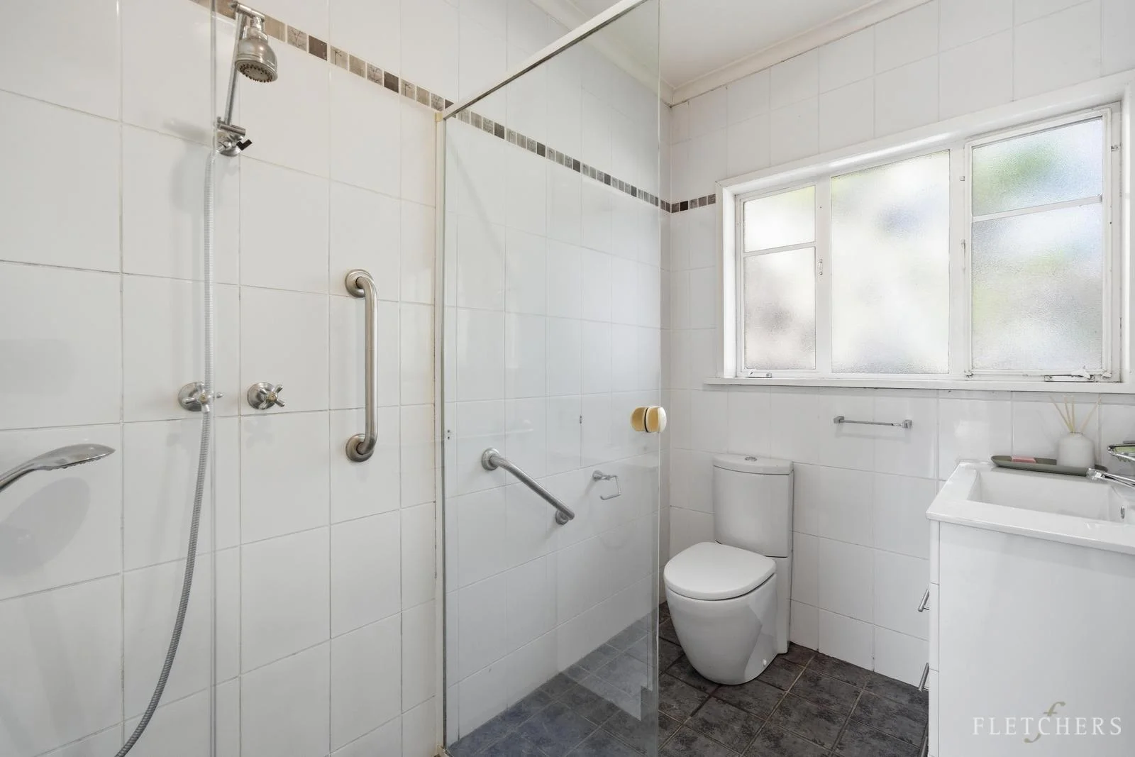 Additional image 10 of 5 Yardley Court, Forest Hill VIC 3131