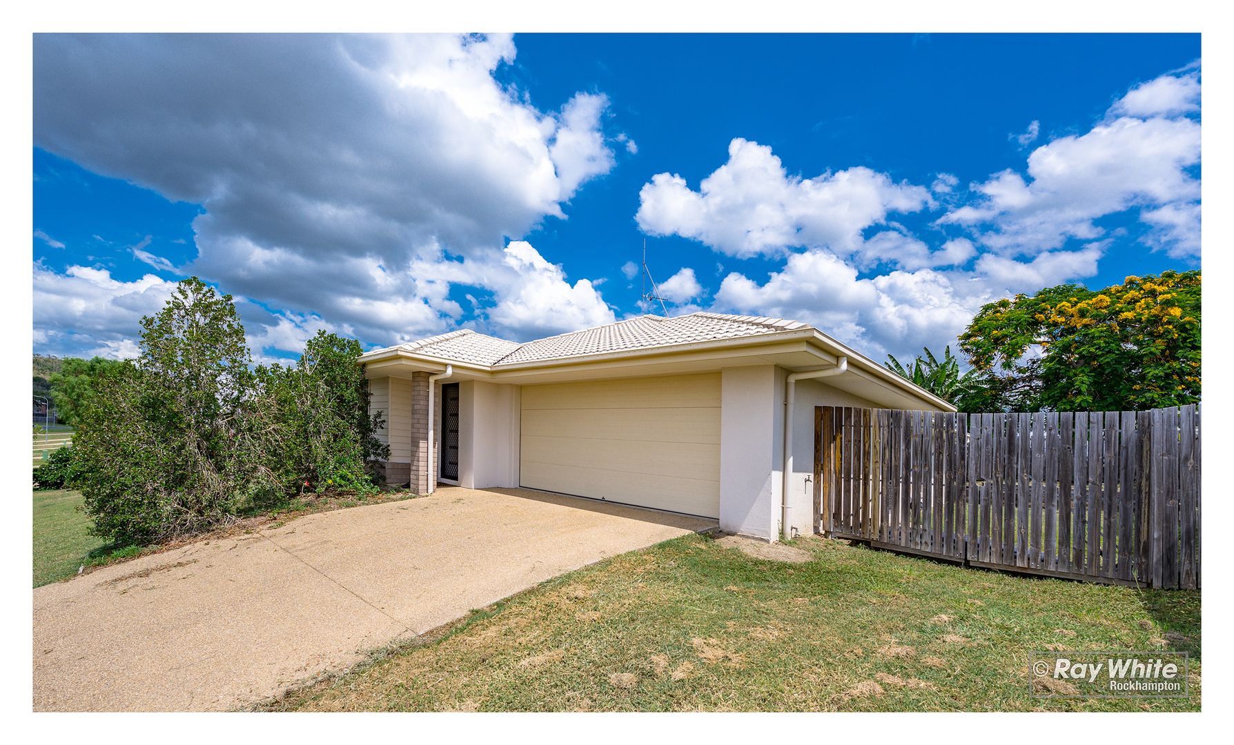 18 Georgia Drive, Parkhurst QLD 4702, Image 1