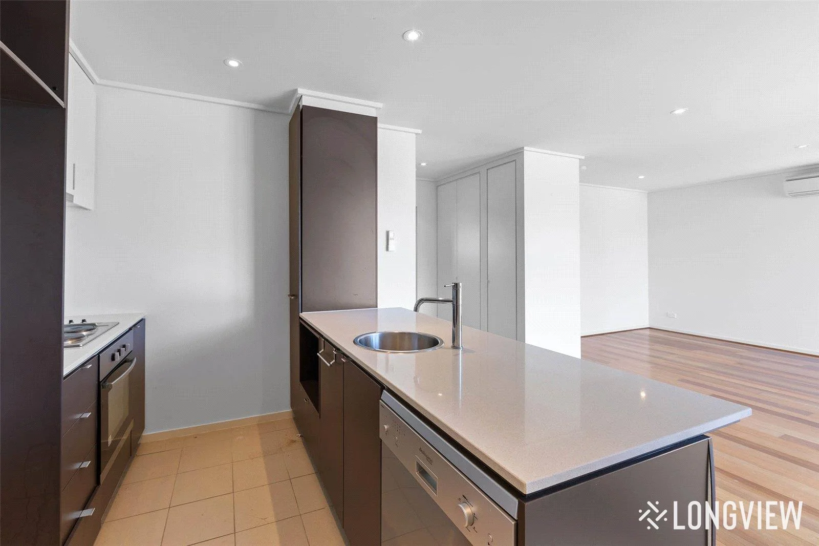 Additional image 3 of 35/280 Blackburn Road, Glen Waverley VIC 3150