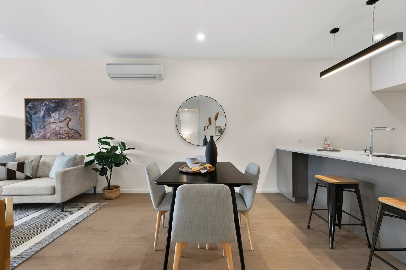 Additional image 3 of 120/138 Glen Eira Road, Elsternwick VIC 3185