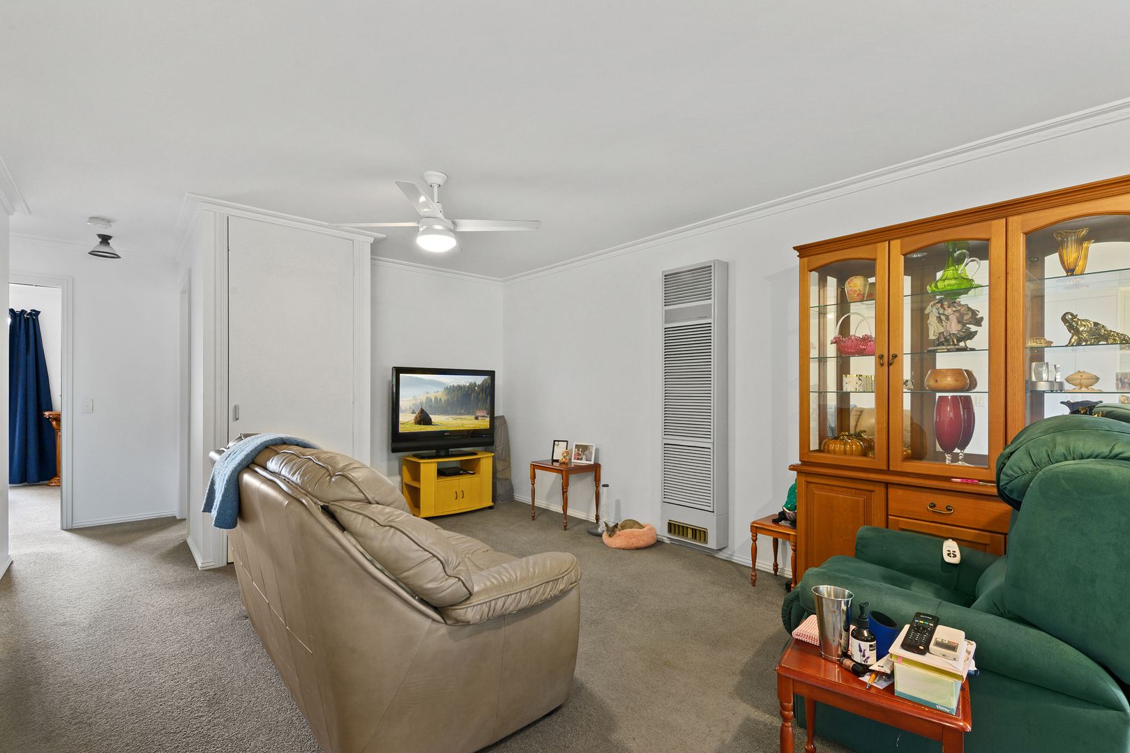 1/10 John Street, Kangaroo Flat VIC 3555, Image 1