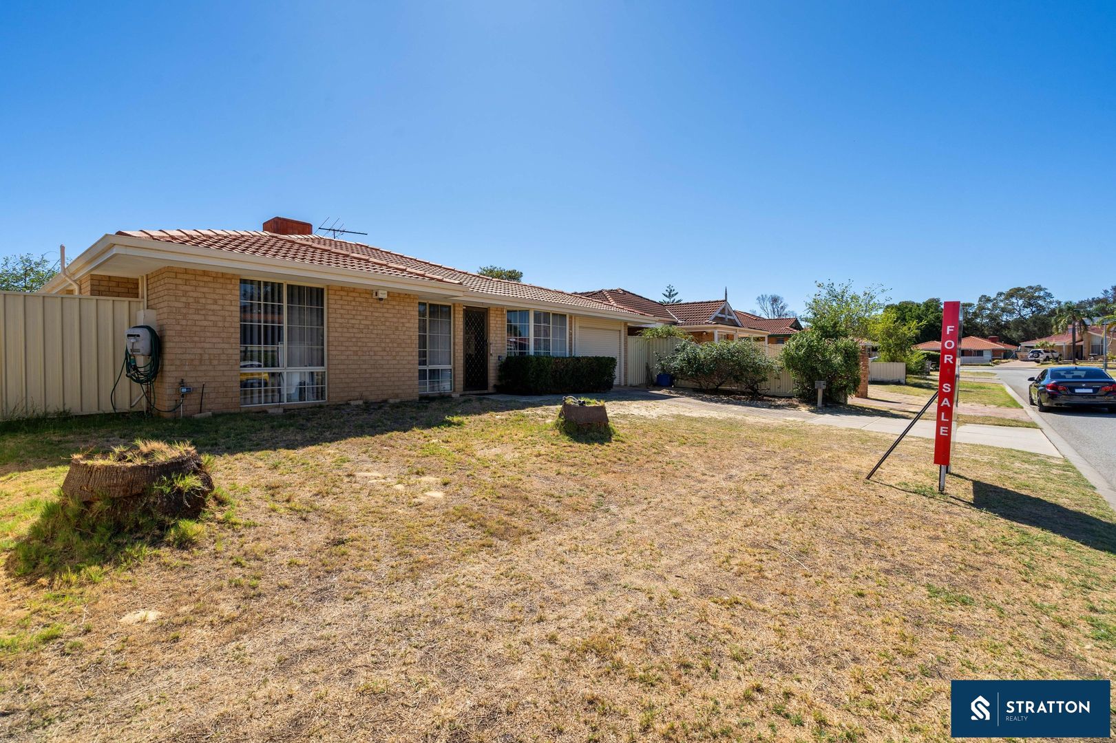 12 Mulline Court, Maddington WA 6109, Image 2